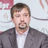 Чего хотят СМИ от PR-щиков?