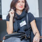 Чего хотят СМИ от PR-щиков?