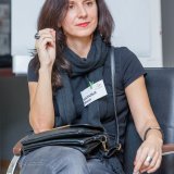 Чего хотят СМИ от PR-щиков?