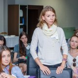 Чего хотят СМИ от PR-щиков?