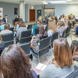 Чего хотят СМИ от PR-щиков?