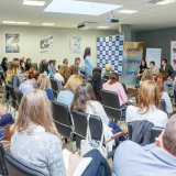 Чего хотят СМИ от PR-щиков?