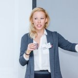 Чего хотят СМИ от PR-щиков?