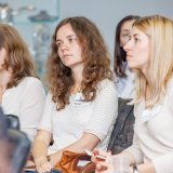 Чего хотят СМИ от PR-щиков?