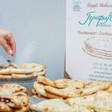 Чего хотят СМИ от PR-щиков?