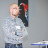 Чего хотят СМИ от PR-щиков?