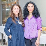 Чего хотят СМИ от PR-щиков?