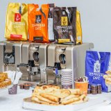 Чего хотят СМИ от PR-щиков?