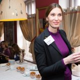 Технологии инклюзивности в PR