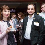 Технологии инклюзивности в PR