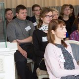 Технологии инклюзивности в PR