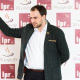 Технологии инклюзивности в PR