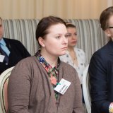 Технологии инклюзивности в PR