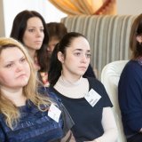 Технологии инклюзивности в PR