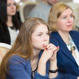 Технологии инклюзивности в PR