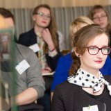 Технологии инклюзивности в PR