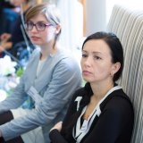 Технологии инклюзивности в PR