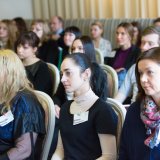 Технологии инклюзивности в PR