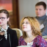 Технологии инклюзивности в PR