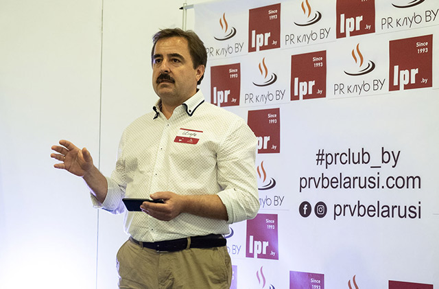 PR-клуб: PR в краудфандинге