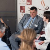 КСО как часть имиджевой стратегии бизнеса