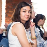 КСО как часть имиджевой стратегии бизнеса