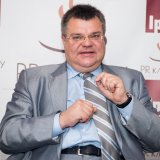 КСО как часть имиджевой стратегии бизнеса