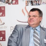 КСО как часть имиджевой стратегии бизнеса