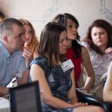 КСО как часть имиджевой стратегии бизнеса