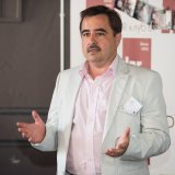 КСО как часть имиджевой стратегии бизнеса