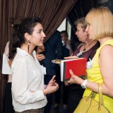 КСО как часть имиджевой стратегии бизнеса