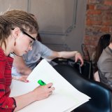 КСО как часть имиджевой стратегии бизнеса