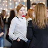 Зачем бизнесу блогеры и блоги?