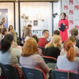 Зачем бизнесу блогеры и блоги?