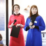 Зачем бизнесу блогеры и блоги?