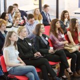 Зачем бизнесу блогеры и блоги?