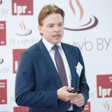 Зачем бизнесу блогеры и блоги?