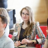 Зачем бизнесу блогеры и блоги?