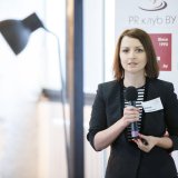 Зачем бизнесу блогеры и блоги?