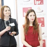 Зачем бизнесу блогеры и блоги?