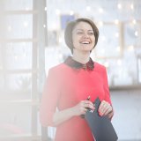 Зачем бизнесу блогеры и блоги?