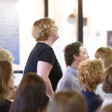 Зачем бизнесу блогеры и блоги?