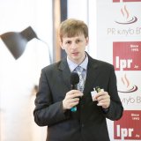 Зачем бизнесу блогеры и блоги?