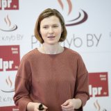 Зачем бизнесу блогеры и блоги?