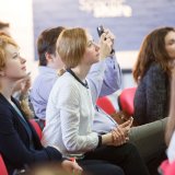 Зачем бизнесу блогеры и блоги?