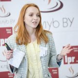 Зачем бизнесу блогеры и блоги?