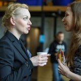 Зачем бизнесу блогеры и блоги?