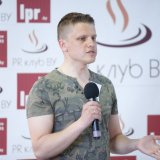 Зачем бизнесу блогеры и блоги?