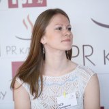 Зачем бизнесу блогеры и блоги?