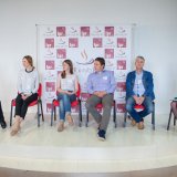 Зачем бизнесу блогеры и блоги?